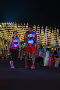 BIB: 2017
                            <button type="button" onclick="openModal(20984983)" class="btn btn-primary btn-sm float-right btn-popup" data-toggle="modal" data-target=".modal-high-quality">
                        <i class="fas fa-shopping-cart"></i> Add to Cart
                    </button>
                                            <button type="button" onclick="isThisMe(20984983, true)" class="btn btn-success btn-sm float-right btn-popup btn-isme hidden" data-toggle="tooltip" data-placement="bottom" title="นี่คือรูปของคุณใช่ไหม คลิกที่นี่เพื่อเอาเข้าอัลบั้ม">
                        <i class="fas fa-plus"></i> Add to album
                    </button>
                    <button type="button" onclick="isThisMe(20984983, false)" class="btn btn-warning btn-sm float-right btn-popup btn-isnotme hidden">
                        <i class="fas fa-ban"></i> Remove from album
                    </button>